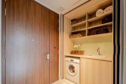 Parksuites (D10), Apartment #625582081
